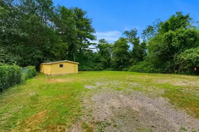 124 Hazen Rd, Shirley, MA 01464 - Photo 29