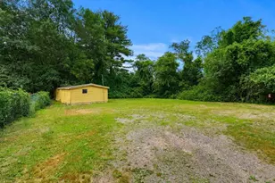 124 Hazen Rd, Shirley, MA 01464 - Photo 29