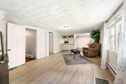 124 Hazen Rd, Shirley, MA 01464 - Photo 9