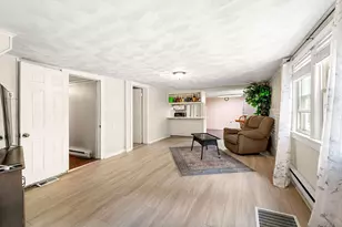 124 Hazen Rd, Shirley, MA 01464 - Photo 9