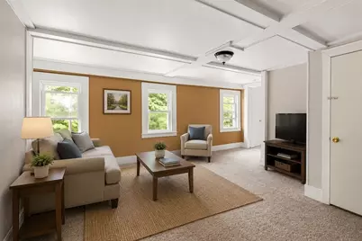 124 Hazen Rd, Shirley, MA 01464 - Photo 19