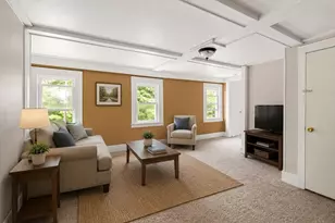 124 Hazen Rd, Shirley, MA 01464 - Photo 19
