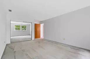 42 Cannon Forge Dr, Foxboro, MA 02035 - Photo 25