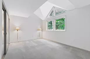 42 Cannon Forge Dr, Foxboro, MA 02035 - Photo 29