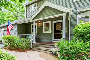42 Cannon Forge Dr, Foxboro, MA 02035 - Photo 3