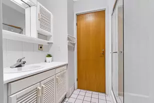 42 Cannon Forge Dr, Foxboro, MA 02035 - Photo 27