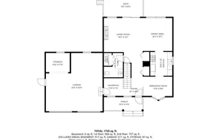 42 Cannon Forge Dr, Foxboro, MA 02035 - Photo 41