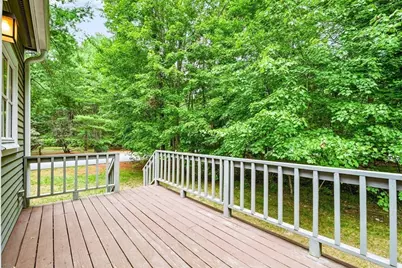 42 Cannon Forge Dr #42, Foxboro, MA 02035 - Photo 35