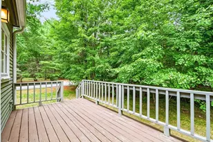 42 Cannon Forge Dr, Foxboro, MA 02035 - Photo 35