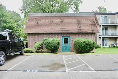 180 Main Street #4110, Bridgewater, MA 02324 - Photo 15
