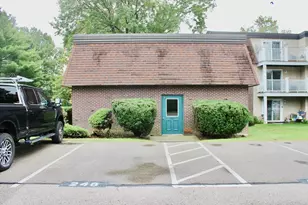 180 Main St, Bridgewater, MA 02324 - Photo 15
