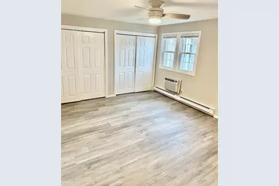 180 Main Street #4110, Bridgewater, MA 02324 - Photo 11