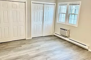 180 Main St, Bridgewater, MA 02324 - Photo 11