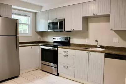 180 Main Street #4110, Bridgewater, MA 02324 - Photo 3