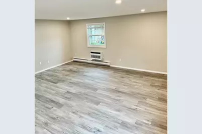180 Main Street #4110, Bridgewater, MA 02324 - Photo 7