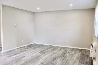 180 Main Street #4110, Bridgewater, MA 02324 - Photo 5