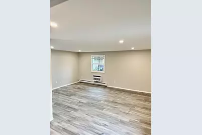 180 Main Street #4110, Bridgewater, MA 02324 - Photo 13