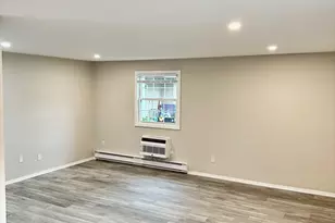 180 Main St, Bridgewater, MA 02324 - Photo 13