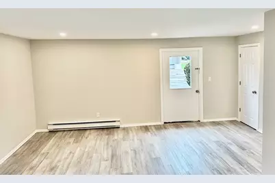 180 Main Street #4110, Bridgewater, MA 02324 - Photo 9