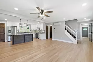 2 Meeting House Ln, Wilbraham, MA 01095 - Photo 5
