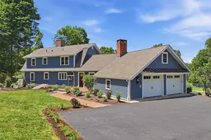 2 Meeting House Ln, Wilbraham, MA 01095 - Photo 39