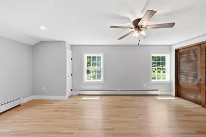 2 Meeting House Ln, Wilbraham, MA 01095 - Photo 21