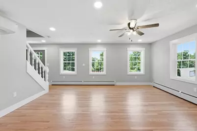 2 Meeting House Ln, Wilbraham, MA 01095 - Photo 9