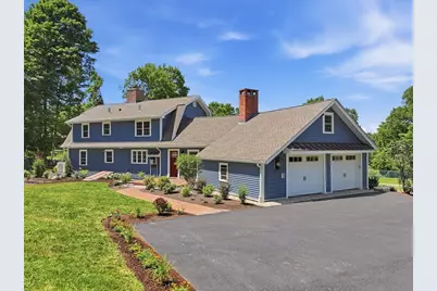 2 Meeting House Ln, Wilbraham, MA 01095 - Photo 39