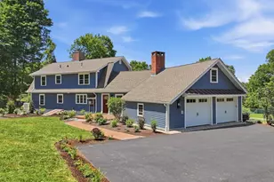 2 Meeting House Ln, Wilbraham, MA 01095 - Photo 39