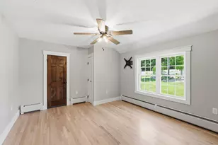 2 Meeting House Ln, Wilbraham, MA 01095 - Photo 31