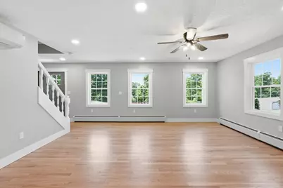 2 Meeting House Ln, Wilbraham, MA 01095 - Photo 3