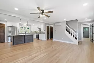 2 Meeting House Ln, Wilbraham, MA 01095 - Photo 5