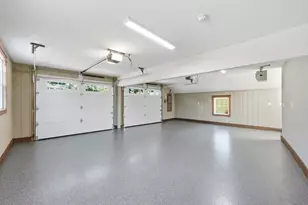 2 Meeting House Ln, Wilbraham, MA 01095 - Photo 37
