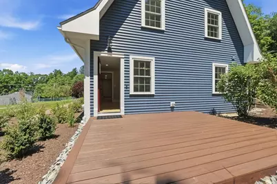 2 Meeting House Ln, Wilbraham, MA 01095 - Photo 23