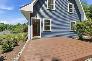 2 Meeting House Ln, Wilbraham, MA 01095 - Photo 23