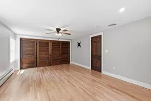 2 Meeting House Ln, Wilbraham, MA 01095 - Photo 25