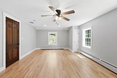 2 Meeting House Ln, Wilbraham, MA 01095 - Photo 29
