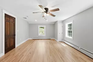 2 Meeting House Ln, Wilbraham, MA 01095 - Photo 29