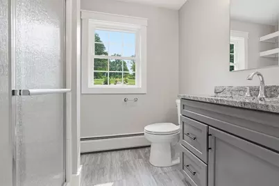 2 Meeting House Ln, Wilbraham, MA 01095 - Photo 15