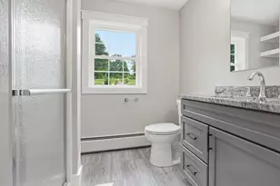 2 Meeting House Ln, Wilbraham, MA 01095 - Photo 15