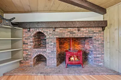 2 Meeting House Ln, Wilbraham, MA 01095 - Photo 13