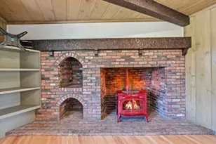 2 Meeting House Ln, Wilbraham, MA 01095 - Photo 13