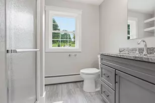 2 Meeting House Ln, Wilbraham, MA 01095 - Photo 15