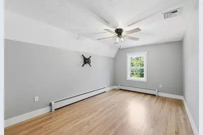 2 Meeting House Ln, Wilbraham, MA 01095 - Photo 27