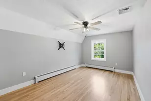 2 Meeting House Ln, Wilbraham, MA 01095 - Photo 27