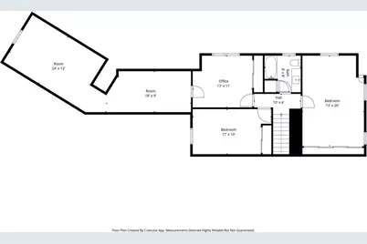 2 Meeting House Ln, Wilbraham, MA 01095 - Photo 31
