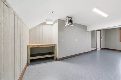 2 Meeting House Ln, Wilbraham, MA 01095 - Photo 35