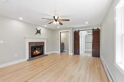 2 Meeting House Ln, Wilbraham, MA 01095 - Photo 17