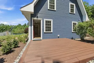 2 Meeting House Ln, Wilbraham, MA 01095 - Photo 23