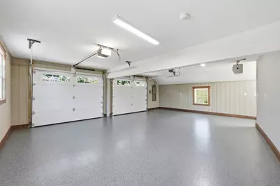 2 Meeting House Ln, Wilbraham, MA 01095 - Photo 37